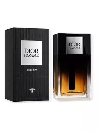 DIOR | Dior Homme Parfum 50ml | 